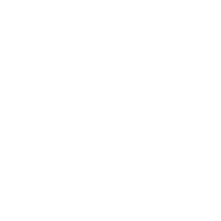 pmark