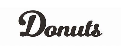 株式会社Donuts