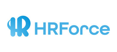 株式会社HR Force