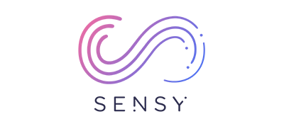 SENSY株式会社