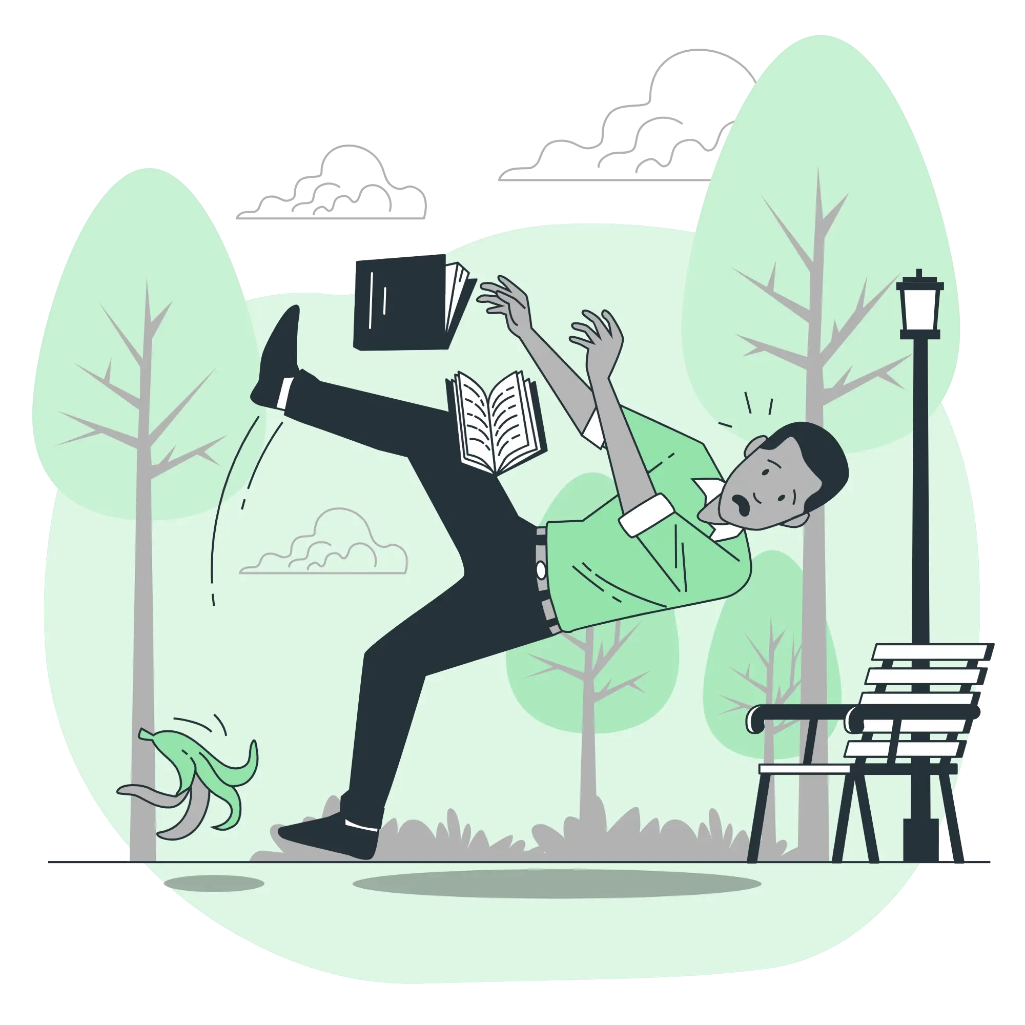 業務委託とは 各雇用形態の種類や違い 注意点をまとめて解説 Workship Enterprise 業務委託とは 各雇用形態の種類や違い 注意点をまとめて解説 Workship Enterprise