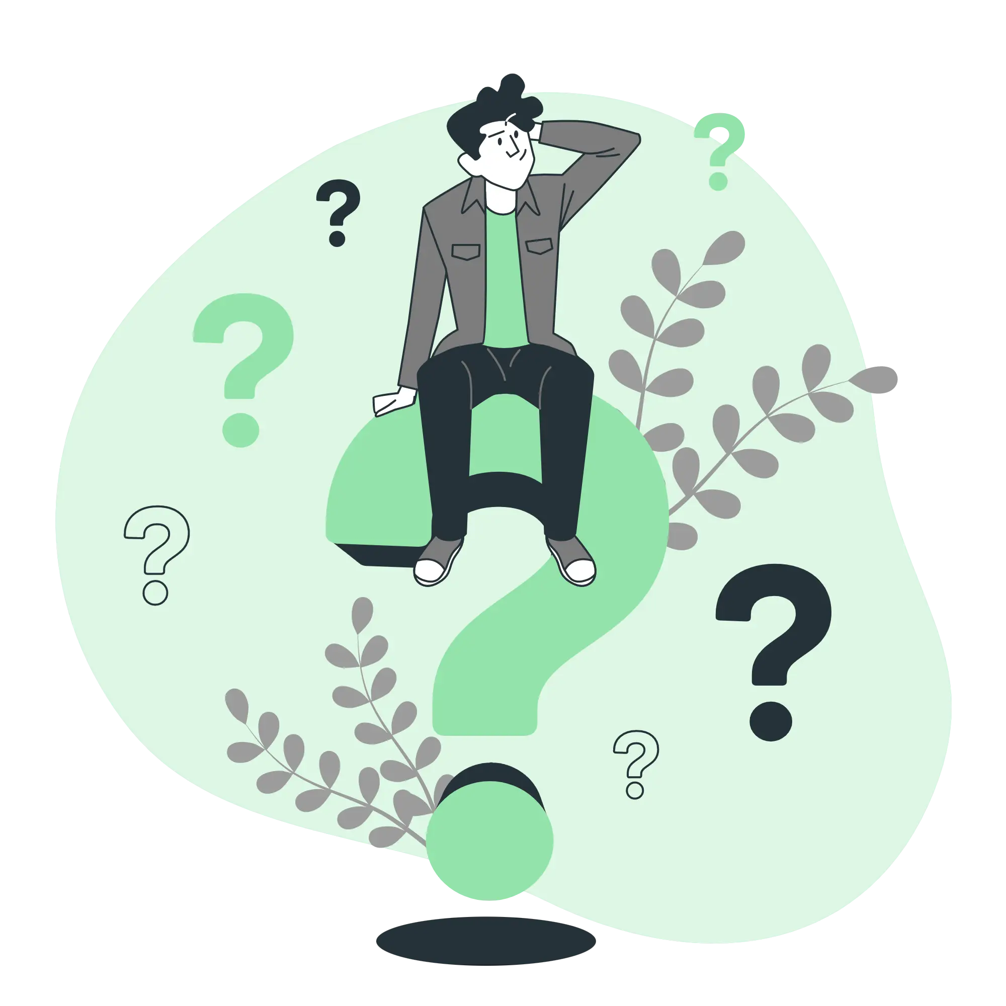 業務委託とは 各雇用形態の種類や違い 注意点をまとめて解説 Workship Enterprise