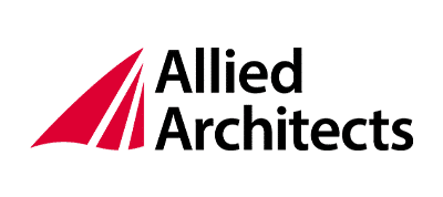 alliedarchitects