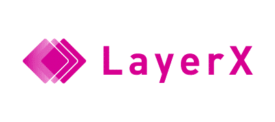 layerx