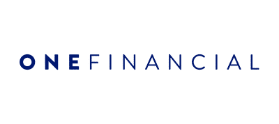 onefinancial